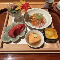 たきや - 