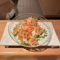 たきや - 