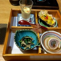 神楽坂 鴨匠 - 
