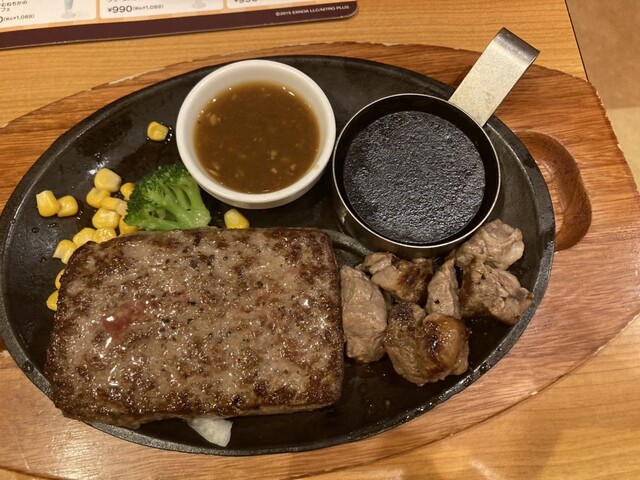 ココス 高須新町店 （COCO'S） - 高須/ファミレス | 食べログ