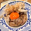 焼肉熱帯夜 ヨルテヤ