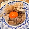 焼肉熱帯夜 ヨルテヤ - 料理写真: