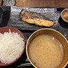 しんぱち食堂 新宿東南口店