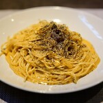 French Restaurant ensia - 