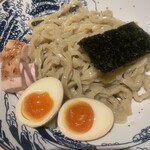 本田麺業 - 