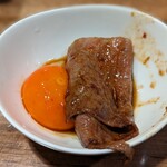 つねちゃん - ボーイチ