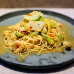 French Restaurant ensia - 