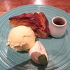 GRANNY SMITH  APPLE PIE & COFFEE 青山店