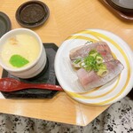 Daiki Suisan Kaiten Zushi - 