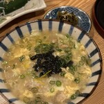 宮崎料理 夏樹 - 