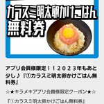 キラメキノトリ - 