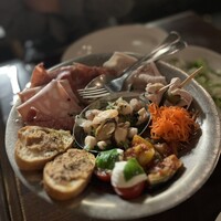 パリアッチョ 丸の内仲通り店 - 