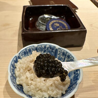 海味 - 