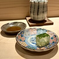 海味 - 