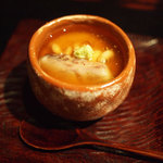 神楽坂 石かわ - 