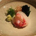 神楽坂 石かわ - 