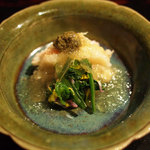 神楽坂 石かわ - 