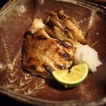 神楽坂 石かわ - 