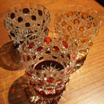 神楽坂 石かわ - 