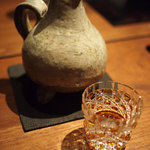 神楽坂 石かわ - 