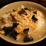 神楽坂 石かわ - 