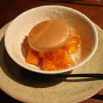 神楽坂 石かわ - 