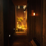 神楽坂 石かわ - 