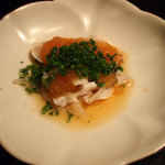 神楽坂 石かわ - 