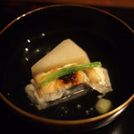 神楽坂 石かわ - 