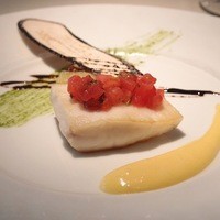レストランひらまつ 広尾 - 
