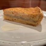 Bar à Vin ムッシュ ヨースケ - 