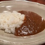 Bar à Vin ムッシュ ヨースケ - 