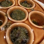 Bar à Vin ムッシュ ヨースケ - 