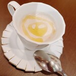 Bar à Vin ムッシュ ヨースケ - 