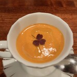 Bar à Vin ムッシュ ヨースケ - 