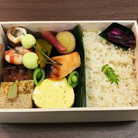 赤坂 浅田 - 