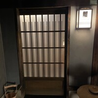 炭焼 うな富士 天白別邸 - 