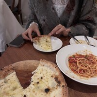 表参道バンブー - 