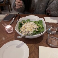 表参道バンブー - 