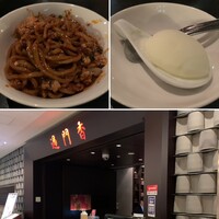 過門香 丸の内トラストタワー店 - 