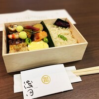 赤坂 浅田 - 