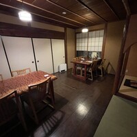 炭焼 うな富士 天白別邸 - 