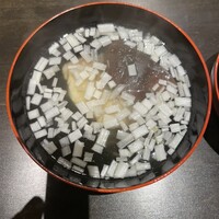 きたしんち 弓場慎之佑 - 