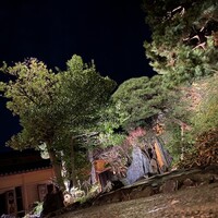 御料理ふじ居 - 