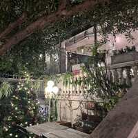 表参道バンブー - 