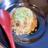 あさりスープの手もみラーメン チャイナポート 焼山店