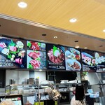 馬肉料理 菅乃屋 - メニュー