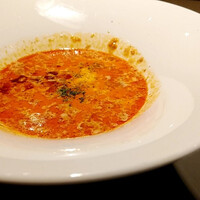 COLONIAL BEACH 横浜ハンマーヘッド - 