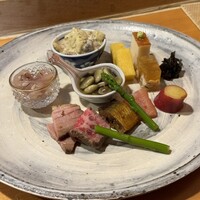 浅草じゅうろく - 