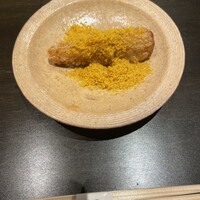 きたしんち 弓場慎之佑 - 